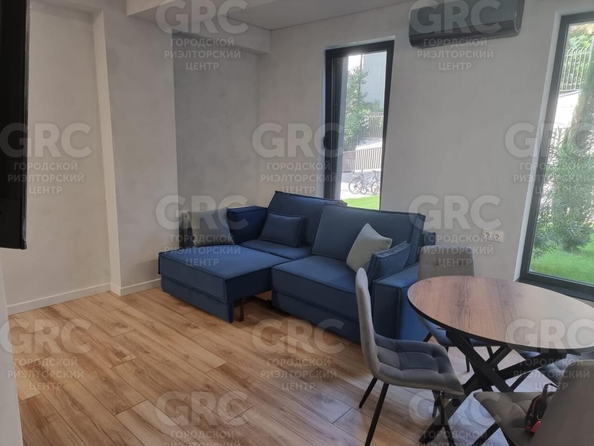
  Продается студия, 38 м², Курортный пр-кт, д. 96г
. Фото 3.