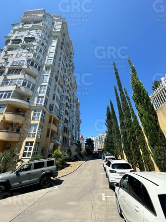 
  Продается 3-комн. квартира, 95 м², Невская ул, д. 18
. Фото 2.