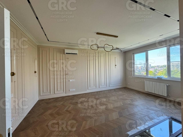 
  Продается 3-комн. квартира, 95 м², Невская ул, д. 18
. Фото 5.