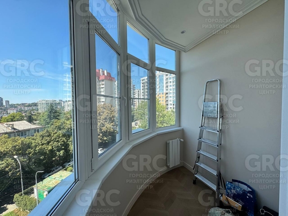 
  Продается 3-комн. квартира, 95 м², Невская ул, д. 18
. Фото 10.