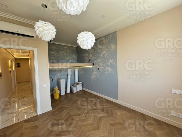 
  Продается 3-комн. квартира, 95 м², Невская ул, д. 18
. Фото 12.