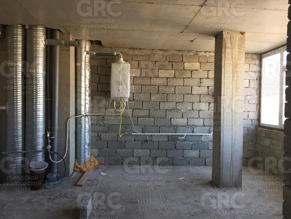 
  Продается 1-комн. квартира, 36.9 м², Тимирязева ул, д. 11/2
. Фото 1.