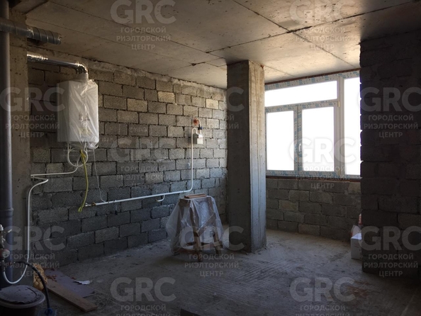 
  Продается 1-комн. квартира, 36.9 м², Тимирязева ул, д. 11/2
. Фото 2.