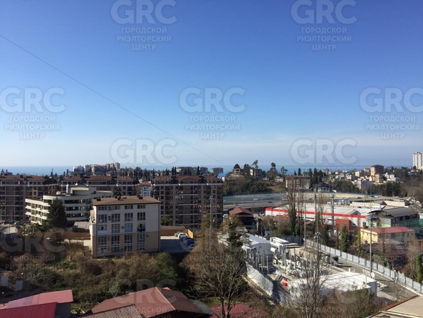 
  Продается 1-комн. квартира, 36.9 м², Тимирязева ул, д. 11/2
. Фото 8.