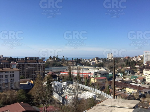 
  Продается 1-комн. квартира, 36.9 м², Тимирязева ул, д. 11/2
. Фото 9.