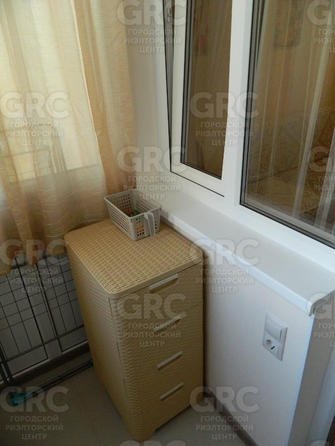 
  Продается 1-комн. квартира, 33.1 м², Тимирязева ул, д. 30/3
. Фото 5.
