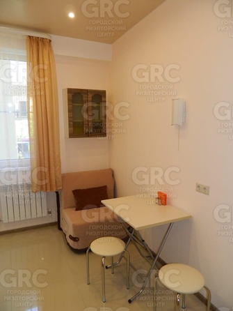
  Продается 1-комн. квартира, 33.1 м², Тимирязева ул, д. 30/3
. Фото 7.