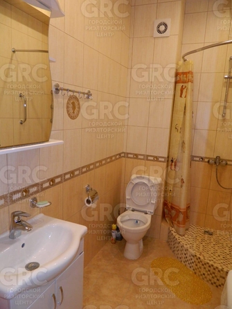 
  Продается 1-комн. квартира, 33.1 м², Тимирязева ул, д. 30/3
. Фото 10.