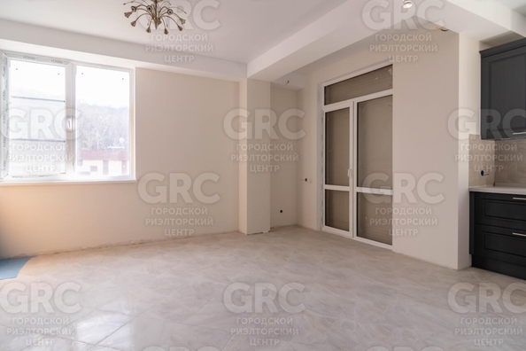 
  Продается 3-комн. квартира, 75 м², Известинская ул, д. 31/1
. Фото 4.