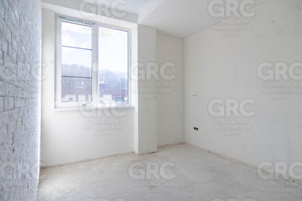 
  Продается 3-комн. квартира, 75 м², Известинская ул, д. 31/1
. Фото 10.