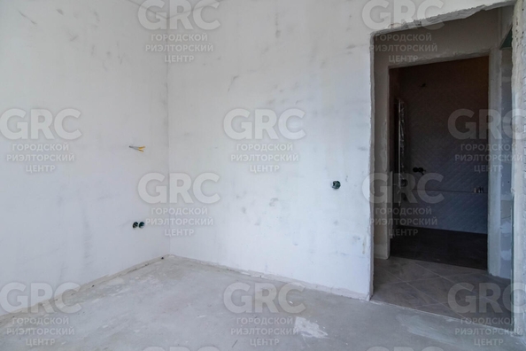 
  Продается 3-комн. квартира, 75 м², Известинская ул, д. 31/1
. Фото 12.