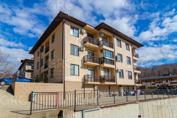 
  Продается 3-комн. квартира, 75 м², Известинская ул, д. 31/1
. Фото 21.