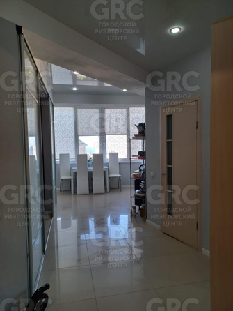 
  Продается 2-комн. квартира, 50.8 м², Яблочная ул, д. 65
. Фото 2.