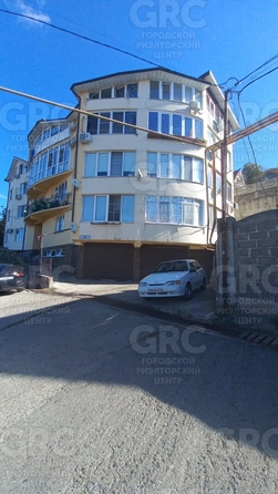 
  Продается 2-комн. квартира, 50.8 м², Яблочная ул, д. 65
. Фото 8.
