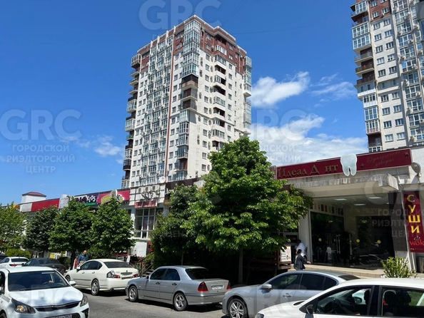 
  Продается 2-комн. квартира, 48 м², Параллельная ул, д. 9
. Фото 10.