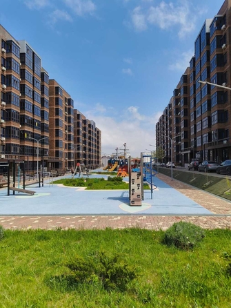 
  Продается 1-комн. квартира, 40 м², Ивана Голубца ул, д. 147
. Фото 3.
