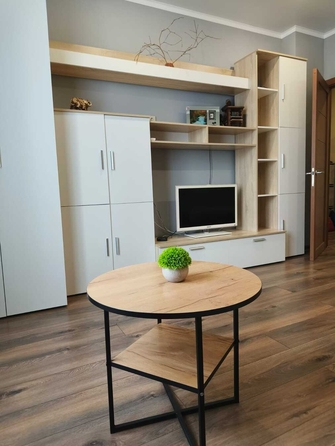 
  Продается 1-комн. квартира, 40 м², Ивана Голубца ул, д. 147
. Фото 7.