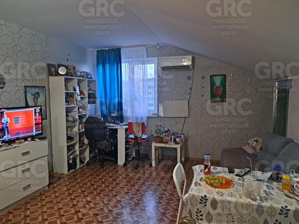 
  Продается студия, 32 м², Лысая гора ул, д. 10/12
. Фото 1.
