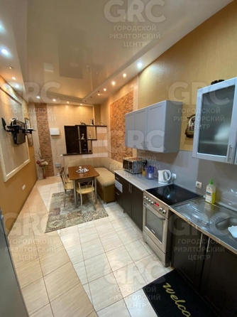 
  Продается 2-комн. квартира, 65 м², Первомайская ул, д. 11
. Фото 3.