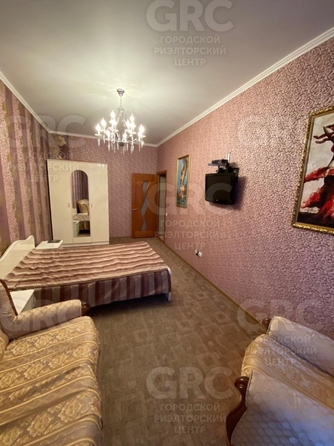 
  Продается 2-комн. квартира, 65 м², Первомайская ул, д. 11
. Фото 5.