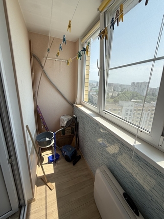 
  Продается 1-комн. квартира, 25 м², Владимирская ул, д. 114к1
. Фото 7.