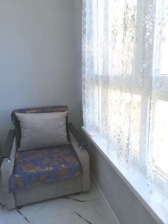 
  Продается студия, 24 м², Ленина ул, д. 173Ак2
. Фото 3.