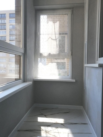 
  Продается студия, 24 м², Ленина ул, д. 173Ак2
. Фото 4.