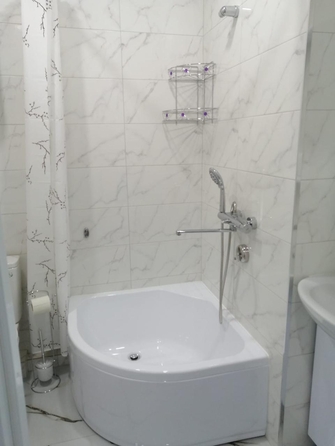 
  Продается студия, 24 м², Ленина ул, д. 173Ак2
. Фото 7.