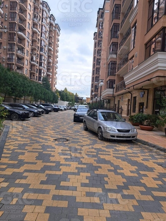 
  Продается 2-комн. квартира, 49.5 м², Донская ул, д. 108Ак1
. Фото 16.