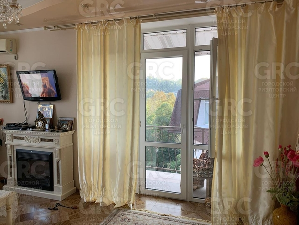 
  Продается 2-комн. квартира, 80 м², Чекменева ул, д. 11с2
. Фото 5.