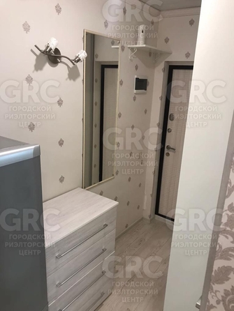 
  Продается студия, 20 м², Пятигорская ул, д. 54/3
. Фото 8.