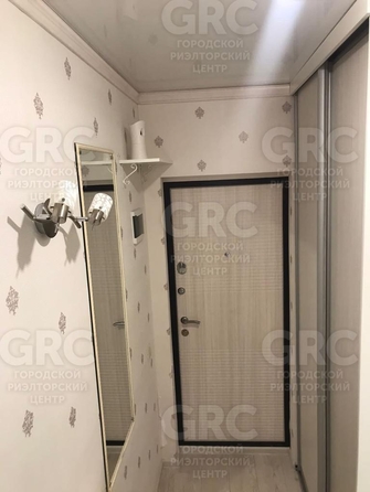 
  Продается студия, 20 м², Пятигорская ул, д. 54/3
. Фото 10.