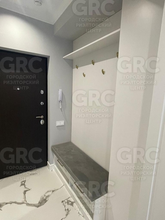 
  Продается 3-комн. квартира, 88 м², Горького пер, д. 24
. Фото 7.