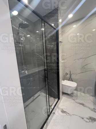 
  Продается 3-комн. квартира, 88 м², Горького пер, д. 24
. Фото 18.