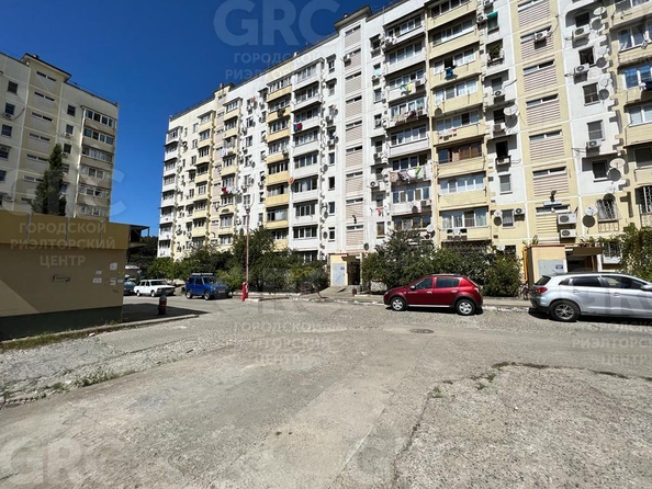 
  Продается 3-комн. квартира, 80 м², Искры ул, д. 50
. Фото 1.