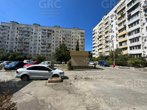 
  Продается 3-комн. квартира, 80 м², Искры ул, д. 50
. Фото 2.