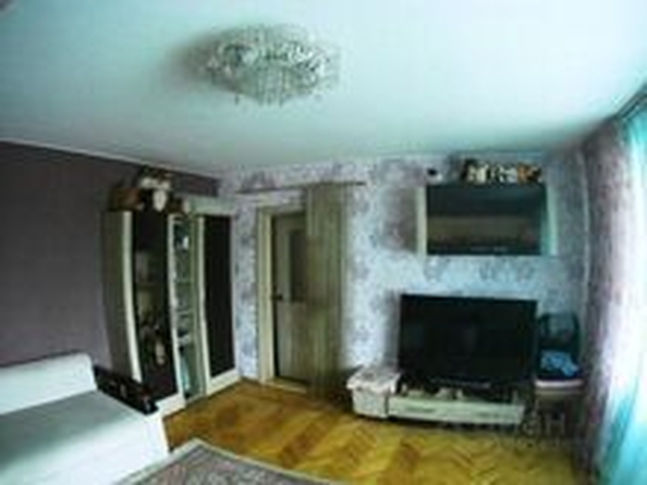 
  Продается 2-комн. квартира, 54 м², Тургенева ул, д. 250
. Фото 2.