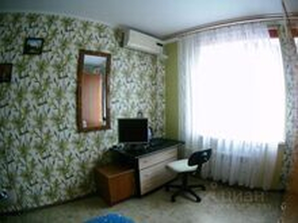 
  Продается 2-комн. квартира, 54 м², Тургенева ул, д. 250
. Фото 4.