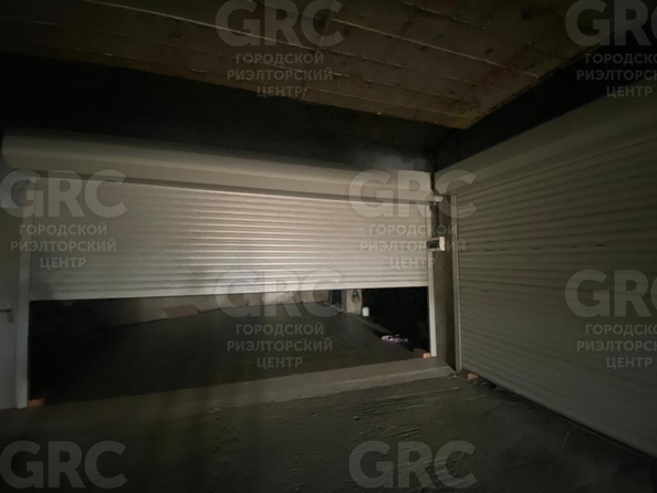 
  Продается 2-комн. квартира, 67 м², Тимирязева ул, д. 22/1
. Фото 11.