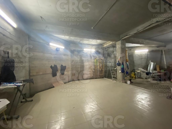 
  Продается 2-комн. квартира, 67 м², Тимирязева ул, д. 22/1
. Фото 12.