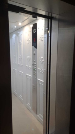 
  Продается 1-комн. квартира, 44 м², Ивана Голубца ул, д. 147
. Фото 3.
