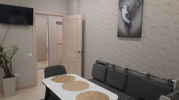 
  Продается 1-комн. квартира, 44 м², Ивана Голубца ул, д. 147
. Фото 9.