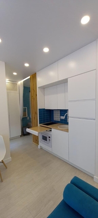 
  Продается 2-комн. квартира, 70 м², Ленина ул, д. 298/1
. Фото 5.