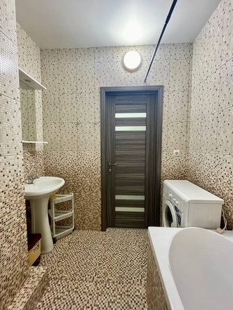 
  Продается студия, 27 м², Владимирская ул, д. 108к2
. Фото 13.