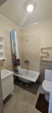 
  Продается 1-комн. квартира, 36 м², Ленина ул, д. 180Ак12
. Фото 6.
