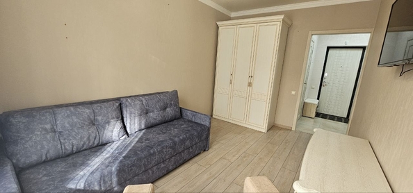 
  Продается 1-комн. квартира, 36 м², Ленина ул, д. 180Ак12
. Фото 17.