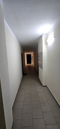 
  Продается 1-комн. квартира, 36 м², Ленина ул, д. 180Ак12
. Фото 21.