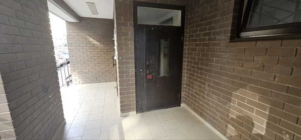 
  Продается 1-комн. квартира, 36 м², Ленина ул, д. 180Ак12
. Фото 24.