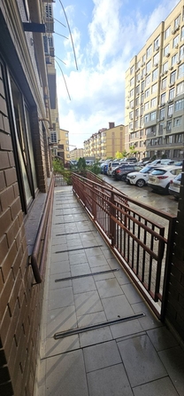
  Продается 1-комн. квартира, 36 м², Ленина ул, д. 180Ак12
. Фото 25.
