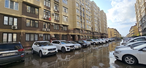 
  Продается 1-комн. квартира, 36 м², Ленина ул, д. 180Ак12
. Фото 34.